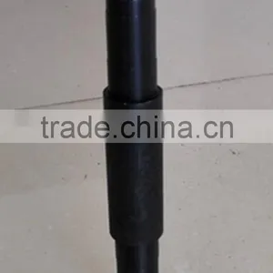 DF-12 Tailwheel Shaft for Walking Tractor Agriculture Machinery Parts thumbnail-2