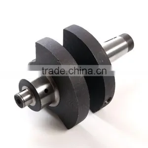 Gold Supplier China Used Crankshaft,all Kinds of Crankshaft thumbnail-2