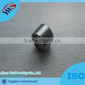 YWS Inner Size 5mm K5x8x8 Needle Bearing thumbnail-2