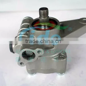 Hydraulic Power Steering Pump for Honda 56110-POA-013/56110POA013 thumbnail-2