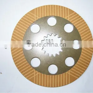 Jcb Spare Parts for Tractor Brake Product Name: 458/20353 thumbnail-1