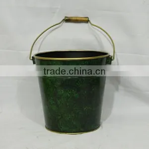 Pail Iron thumbnail-1