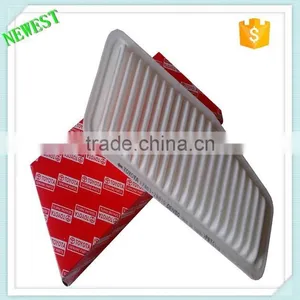 Automobile Air Filter 17801-28010 thumbnail-1