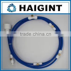 E1390 Protable Low Pressure Misting System in China thumbnail-1