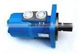 ISO9001 Certificate Industry SMR Hydraulic Orbit Motor thumbnail-2