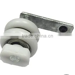 Shower Door Bearing 608Zz/2rs Wheel thumbnail-3