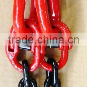 Lifting Chain thumbnail-1