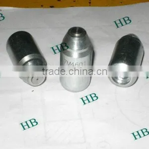 Nozzle PF4113 thumbnail-1