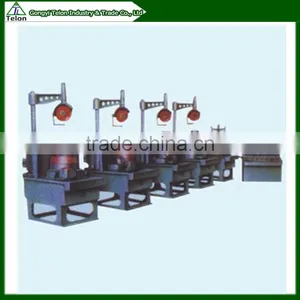 China Manufacturer Z94-1C,Z94-2C,Z94-3C Nail Making Machine thumbnail-4