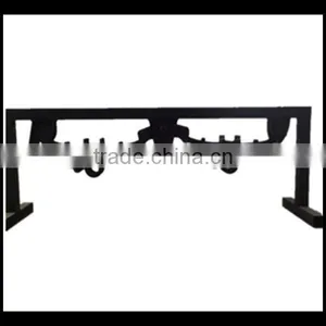 16T Fuwa Type Semi Truck And Trailer Parts Suspensioin thumbnail-1