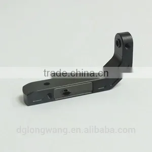 Cnc Milling With Quadcopter Frame for Fji 2.4g 4-axis Ufo Aircraft Quadcopter thumbnail-5