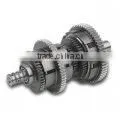 Carraro Original Spare Parts thumbnail-1