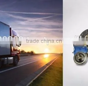 Heavy Parts Solution Used Korean Excavator Parts thumbnail-1