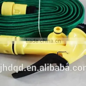 Car Washing Gun Kits From Professional Factory thumbnail-6