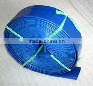 Pvc Watering Hose thumbnail-1