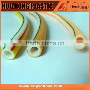 GAS HOSE/SPRAY HOSE/AIR HOSE thumbnail-2