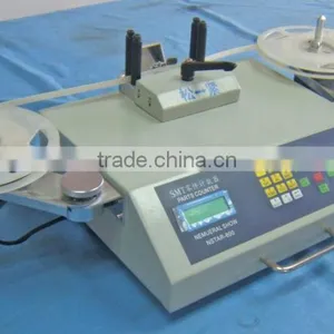 Automatic Smd Chip Counter thumbnail-6