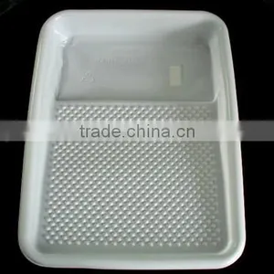 Disposable Liner for Tray thumbnail-1