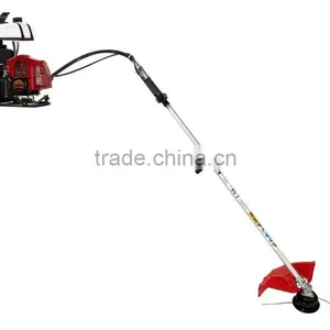 Mitsubishi Engine Backpack Brush Cutter / Grass Trimmer thumbnail-1