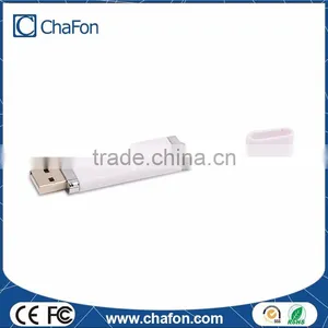 Mini Usb Reader Rfid Reader 13.5mhz thumbnail-3