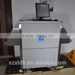 New Prices of X-ray Machine With High Resolution 12inch Color Lcd Display XLD-5030C thumbnail-3