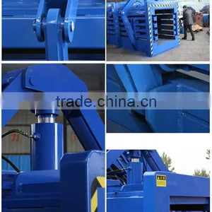 FDY System for Separating Waste/ Sorting Syetem thumbnail-5