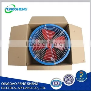 Manufacturers Specializing in the Production of Galvanized Sheet Fence thumbnail-2