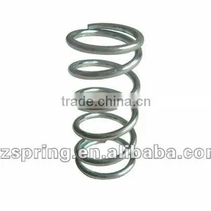 Helical Compression Spring thumbnail-1