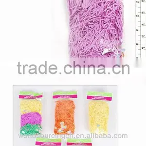 EASTER GRASS thumbnail-1
