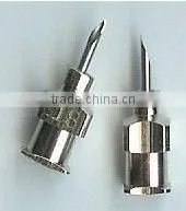 Veterinary Needles thumbnail-4