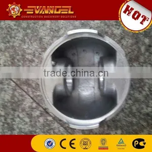 YTO Forklift Engine LR4B3-24 for Sale With Spare Parts thumbnail-3