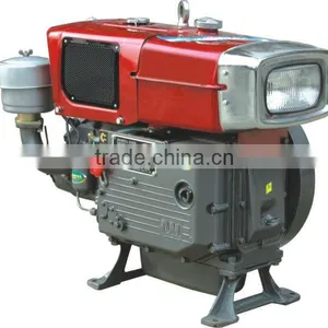 S195NL Diesel Engine for Sale From China Supplier thumbnail-1