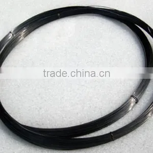 Spray Molybdenum Wire thumbnail-2