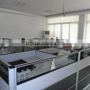 Yueqing Daier Electron Co., Ltd. company overview - view 3 thumbnail