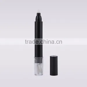 Wholesale 3.0ml Nail Remover Pen Nail Corrector Cosmetic Pen thumbnail-2