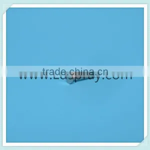 Mist Fine Spray Nozzles for Cooling System and Agriculture,humidification thumbnail-4