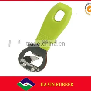 Kinds of Different Silicone Bottle Lid Oppener for Sale JX-13072 thumbnail-1