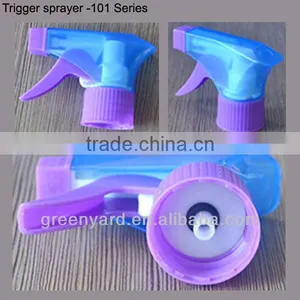 Trigger Sprayer Used for Cleaning 28/400 28/410 28/415 SR-101D thumbnail-2