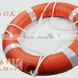 CCS Approved Life Buoy thumbnail-1