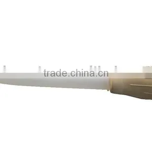 Battery Syringes thumbnail-1