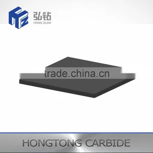 Tungsten Carbide Sheet Used in Parts of Electric Light Source and Electron Tube thumbnail-1