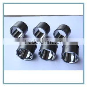 Blank Tungsten Carbide Bush Shape Tool Parts thumbnail-6