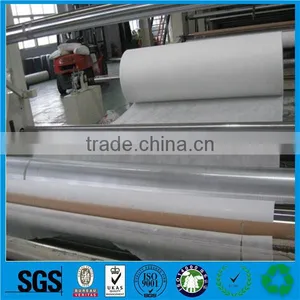 China Supplier Direct Factory pp Spunbond Coated Non Woven Fabric thumbnail-2