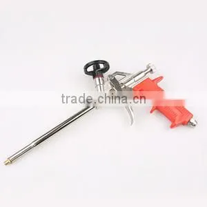 Best-seller Hand Tool High Pressure Foam Gun of Zinc Alloy Gun Body thumbnail-1