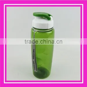 2014 New Style Protein Shaker Bottle Target thumbnail-1