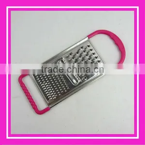 Hot Selling Multi Grater Machine With Plastic Handle Wholesale thumbnail-1