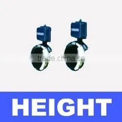 Alarm Bell (SCF) thumbnail-1