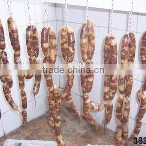 Sheep Hog Casing Nylon Casing Sausage Casing thumbnail-6