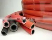 Rubber Air Hose thumbnail-1