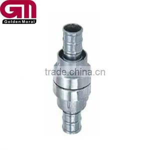 Aluminium Storz Coupling Hose Tail thumbnail-1